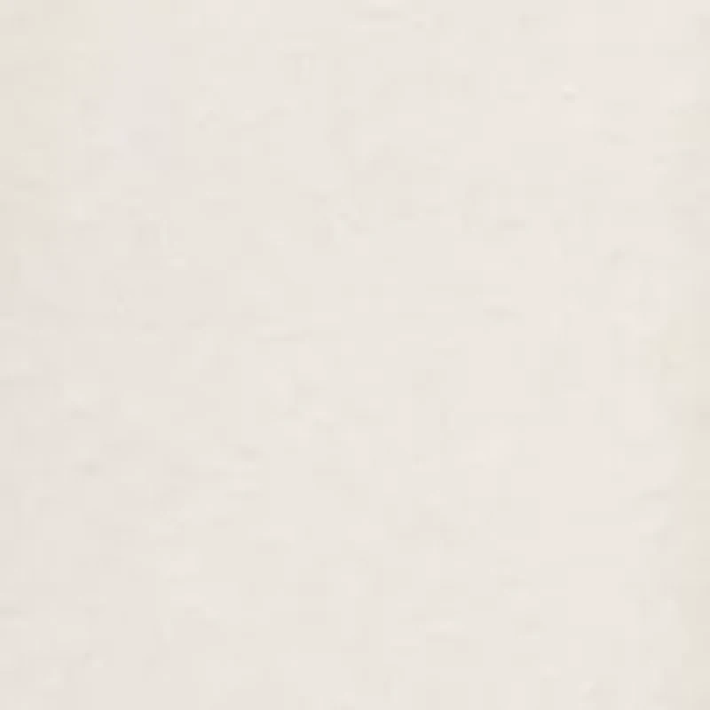 Petite Belted Midi Dress