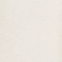 Petite Belted Midi Dress