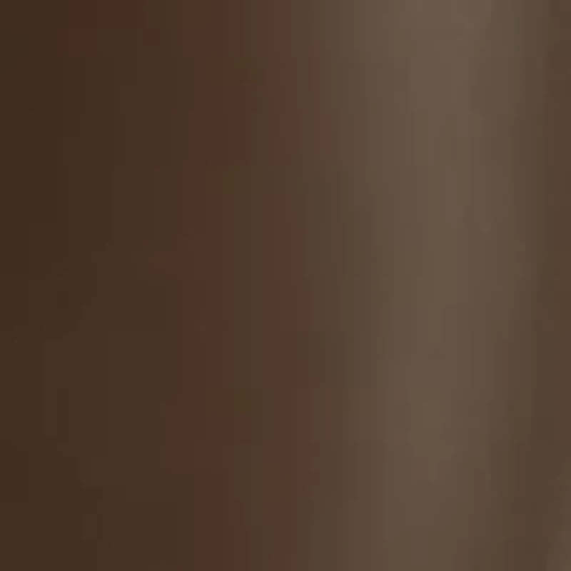 Petite High Rise Vegan Leather Leggings