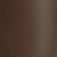 Petite High Rise Vegan Leather Leggings