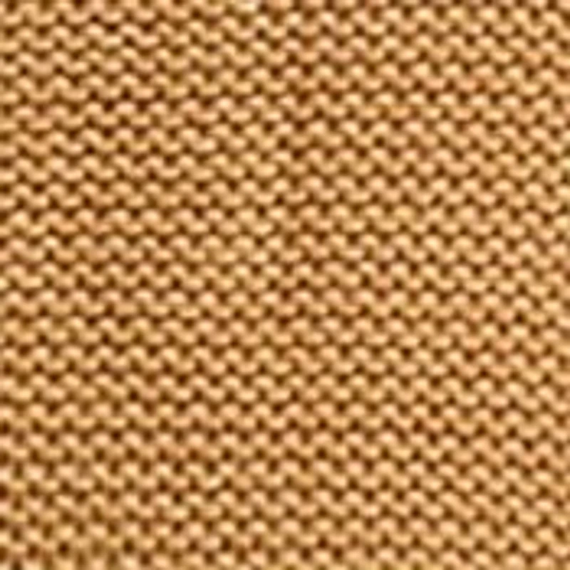 Plus Long Drop Shoulder Sleeve Henley Shirt