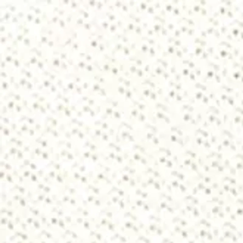 Plus Mock Neck Poncho