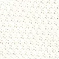 Plus Mock Neck Poncho