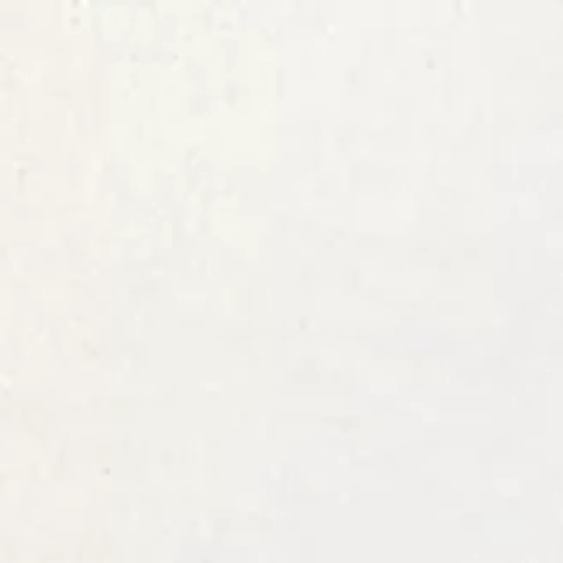 Plus Blanket Stitched Sweater