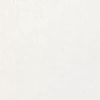 Plus Blanket Stitched Sweater