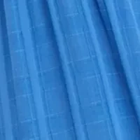 Plus Tiered Button Front Midi Dress