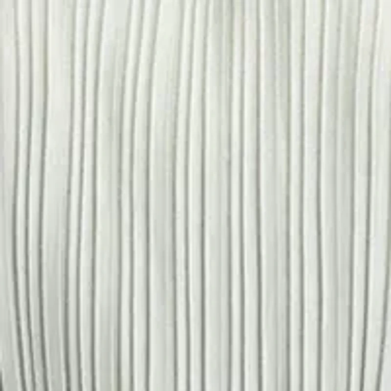 Plus Elbow Pleated Dress