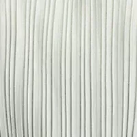 Plus Elbow Pleated Dress