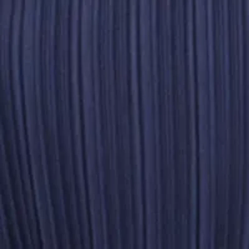 Plus Elbow Pleated Dress