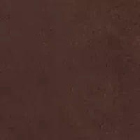 Plus Suede Ankle Pants