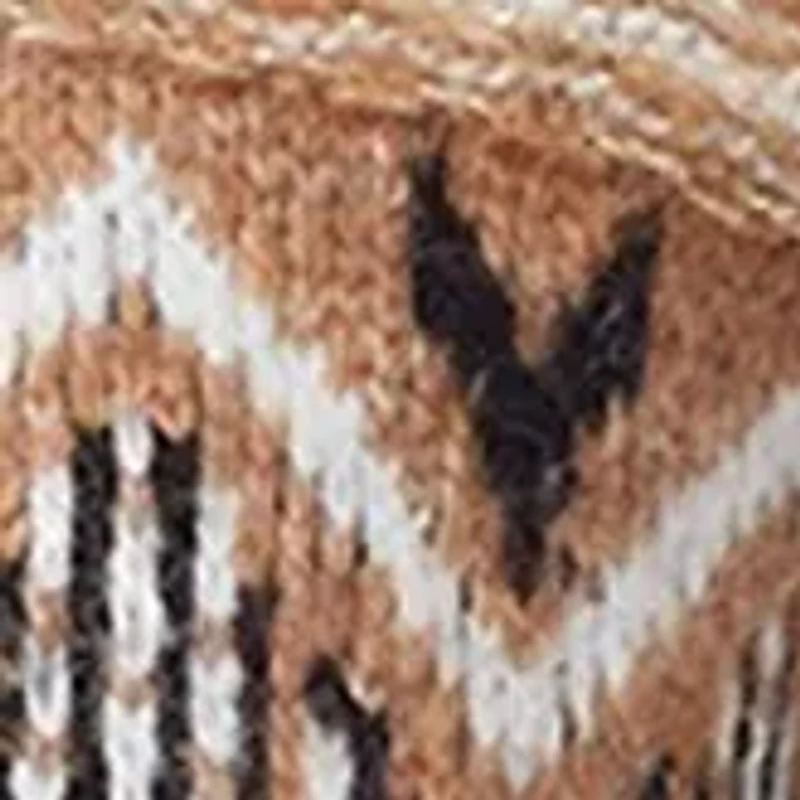 Women's Benton Sweater