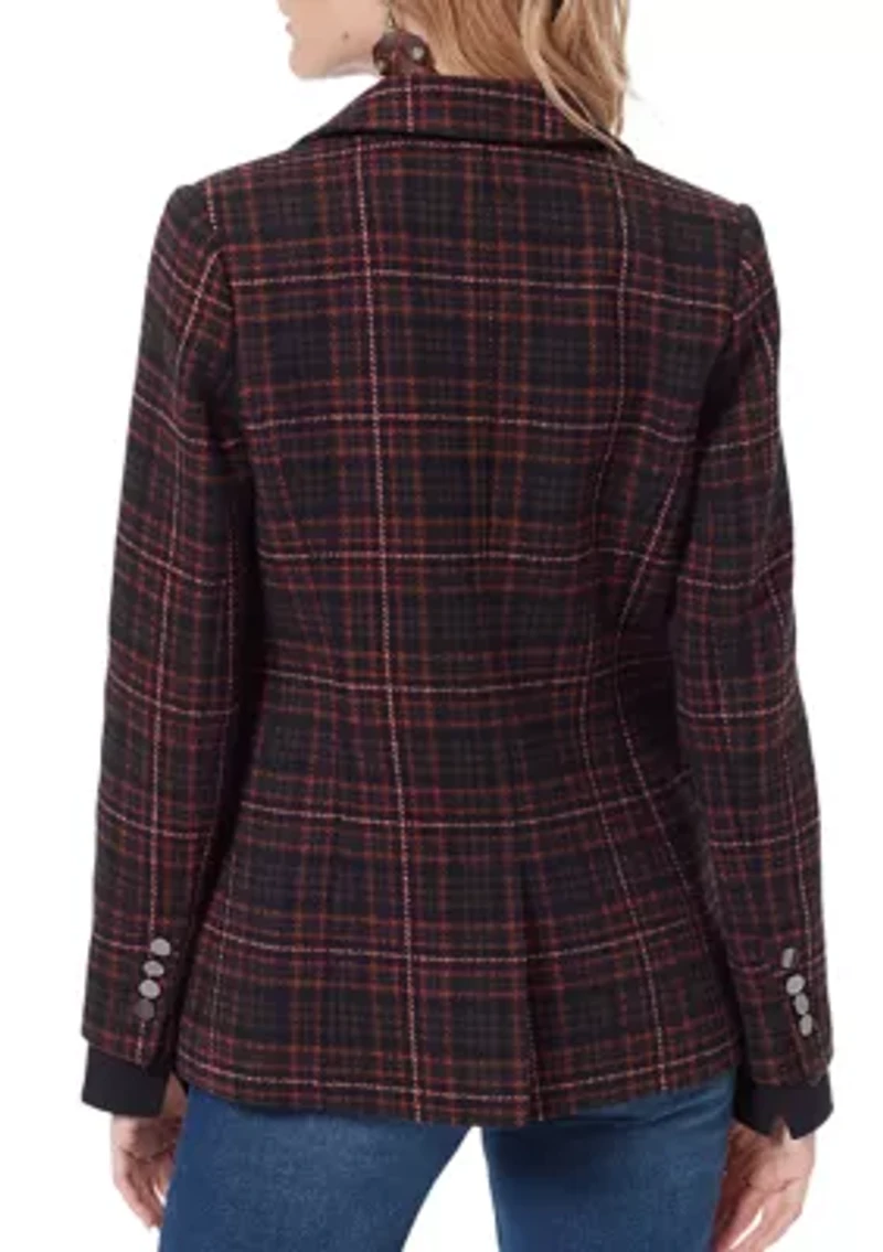 Women's Margot Blazer