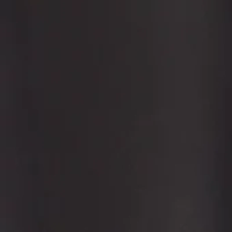Women's High Rise Skinny Ankle Jeans