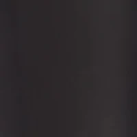 Women's High Rise Skinny Ankle Jeans