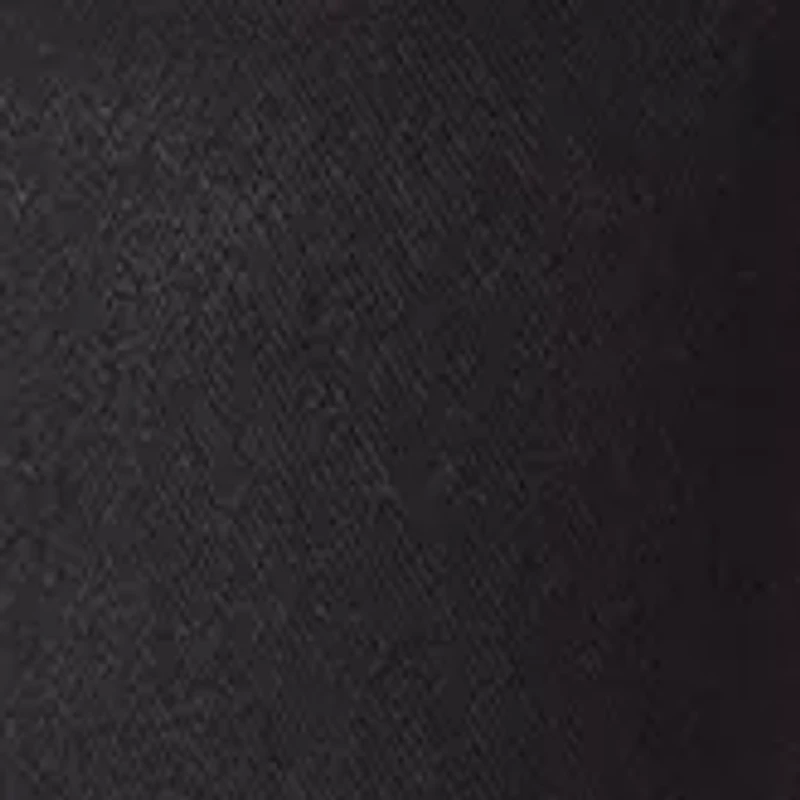 Women's Bay Flare Trouser Pants