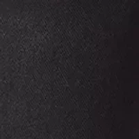 Women's Bay Flare Trouser Pants