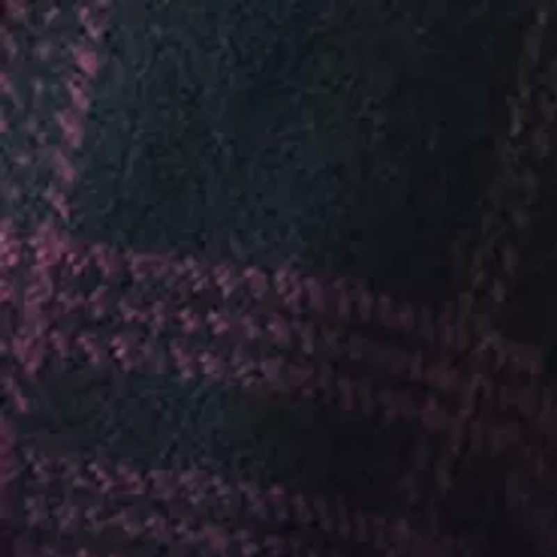 Women's Braelynn Jacket