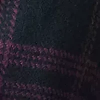 Women's Braelynn Jacket