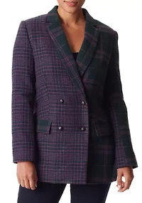 Women's Braelynn Jacket