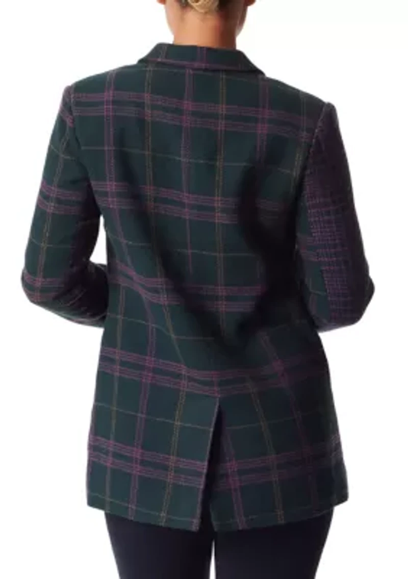 Women's Braelynn Jacket