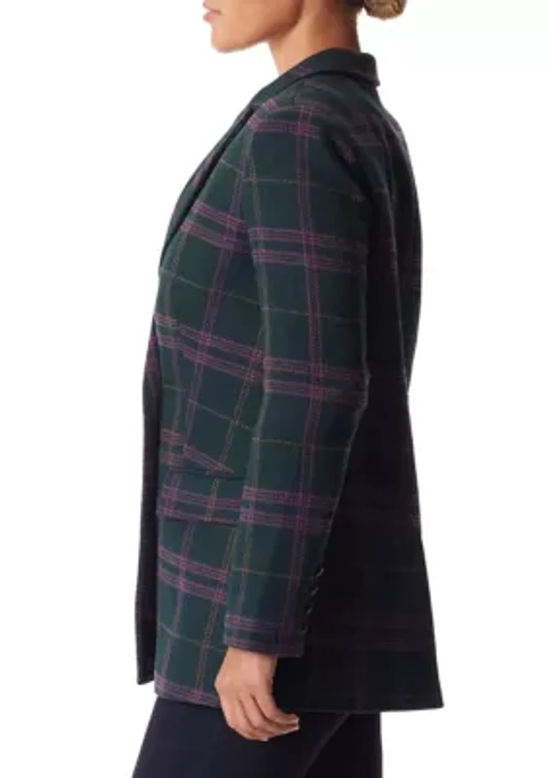 Women's Braelynn Jacket