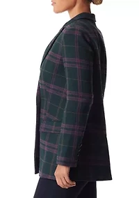 Women's Braelynn Jacket