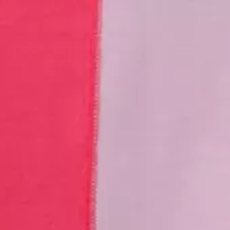 Women's Tabatha Seamed Dress