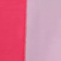 Women's Tabatha Seamed Dress