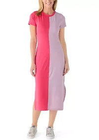 Women's Tabatha Seamed Dress