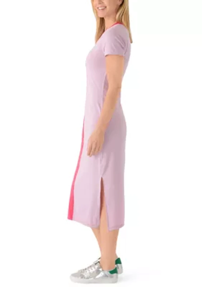 Women's Tabatha Seamed Dress