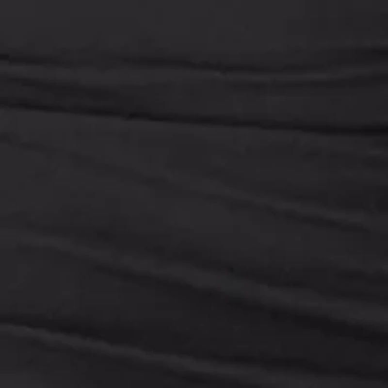 Women's Andrea Midi Dress