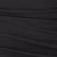 Women's Andrea Midi Dress