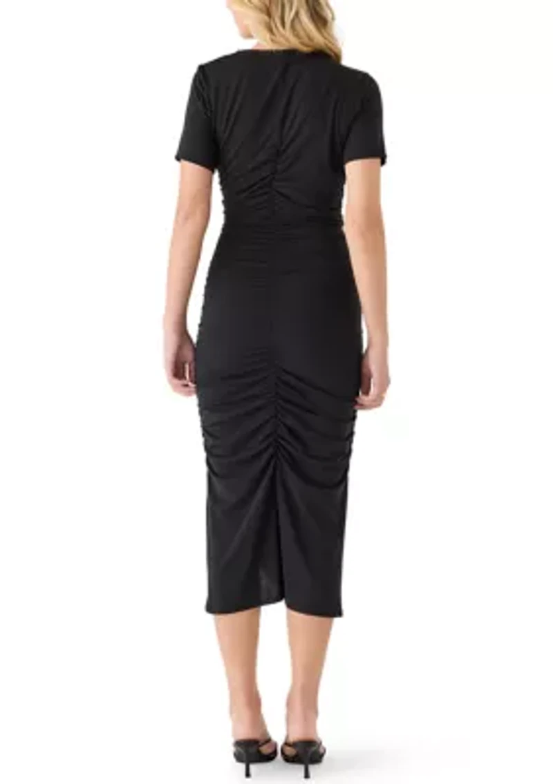 Women's Andrea Midi Dress