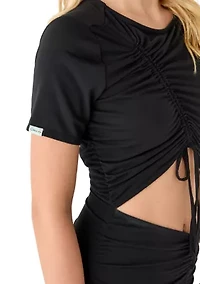 Women's Andrea Midi Dress