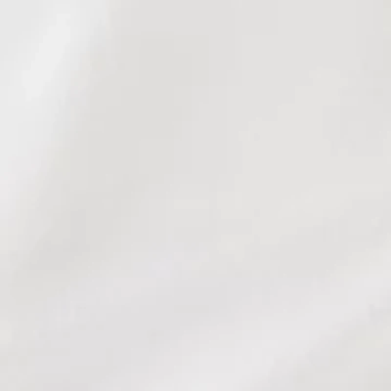 Women's Cargo Mini Skirt