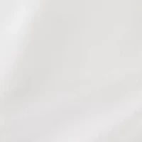 Women's Cargo Mini Skirt