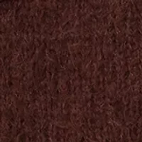 Women's Khloe Sweater