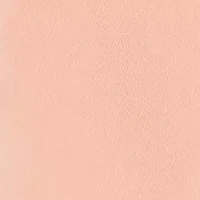 Women's Imogen Blazer