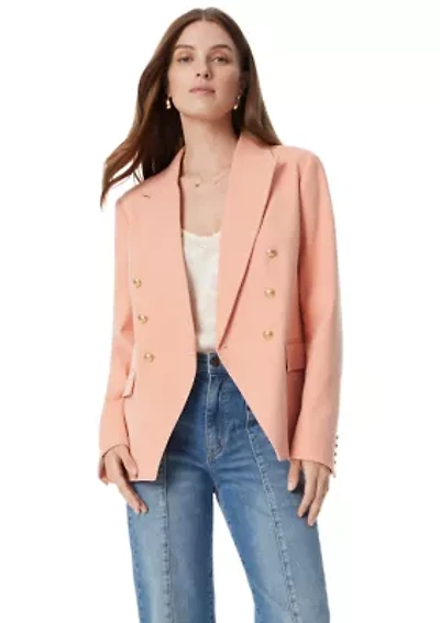 Women's Imogen Blazer