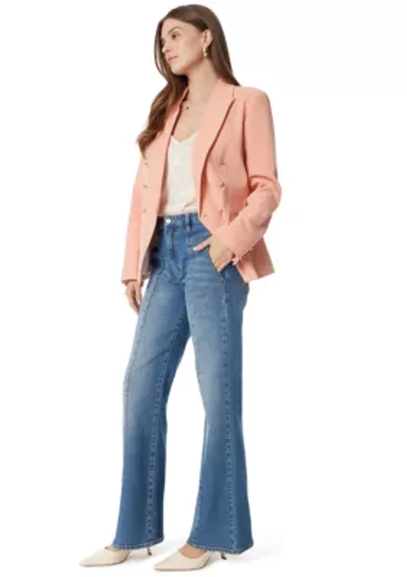 Women's Imogen Blazer