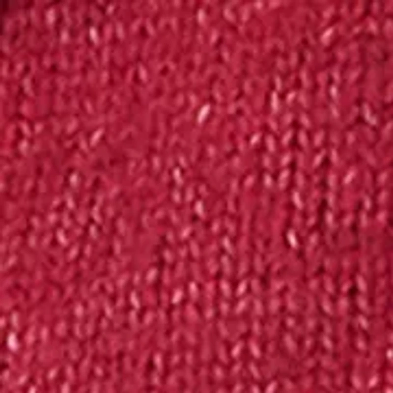 Women's Khloe Sweater