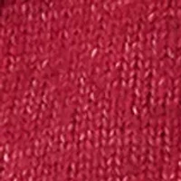 Women's Khloe Sweater