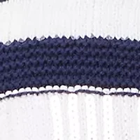 Women's Colleen Short Sleeve Cardigan