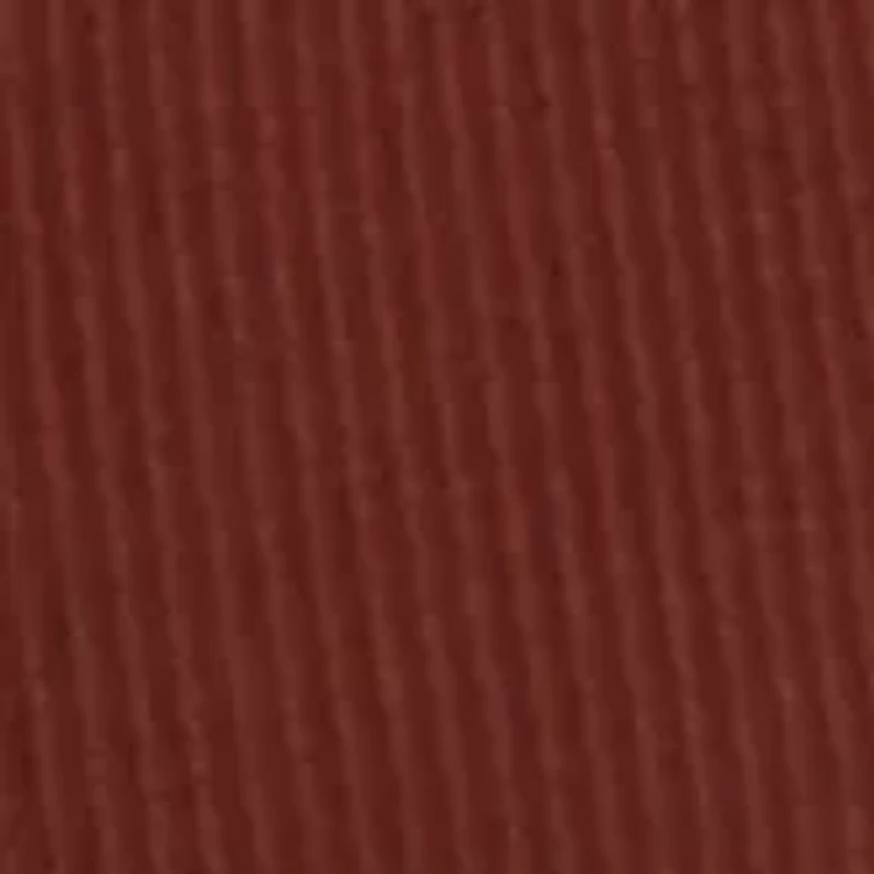 Short Sleeve Cut Out Chest Crew Neck Top - Missy and Plus Sizes