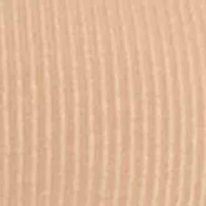 Short Sleeve Cut Out Chest Crew Neck Top - Missy and Plus Sizes