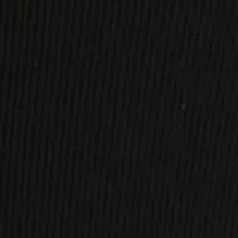 Sleeveless Jeweled Neck Bodysuit - Missy and Plus Sizes