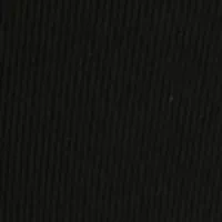 Sleeveless Jeweled Neck Bodysuit - Missy and Plus Sizes