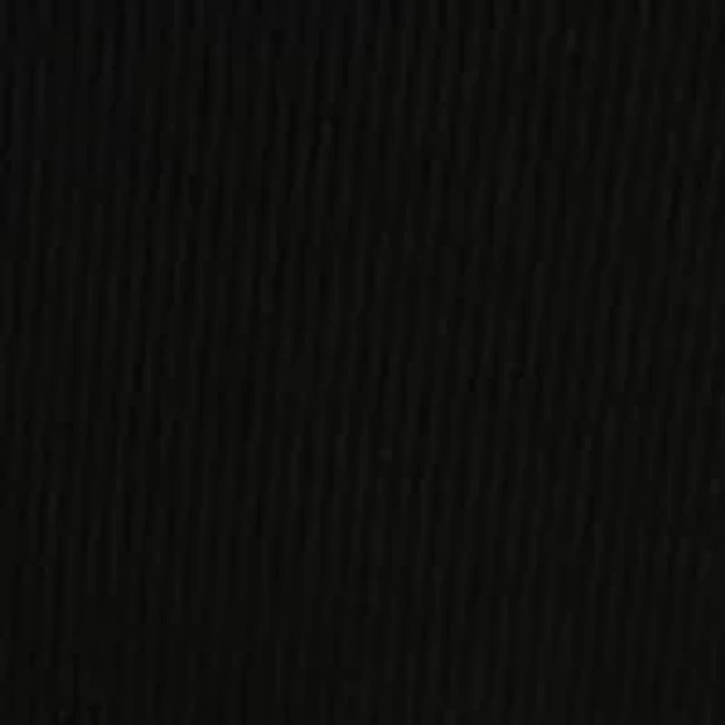 Long Sleeve Crew Neck Bodysuit - Missy and Plus Sizes