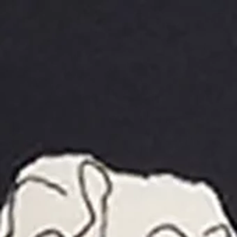 Women's Among Roses Cinch Back Swimsuit Bottoms