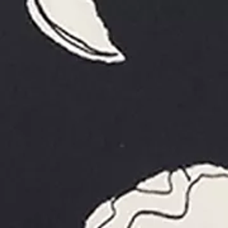 Women's Among Roses Shirred One Piece Swimsuit